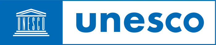 UNESCO
