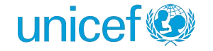 UNICEF