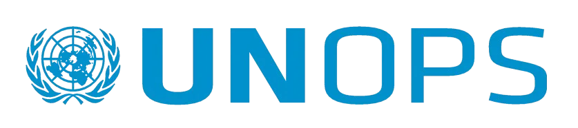 UNOPS