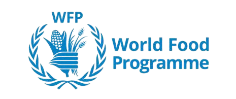 WFP